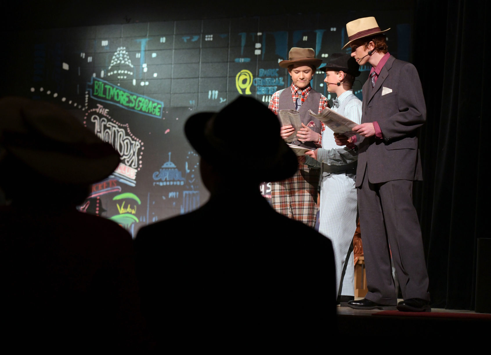guys-dolls